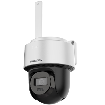 4Gͷȫʼ̫ͷ360ȫҹ ֻԶ ɲ忨 200حȫҹӡ2Q120MY-T/GLSE 64G128Gڴ濨