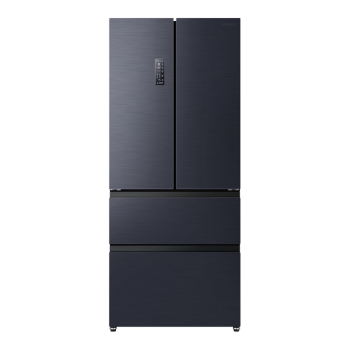 Ronshen519䷨ʽĿ˫żһЧƵ˫ѭ˪Ƕʽ ˮϵ+˫ѭϵͳBCD-519WD19MP