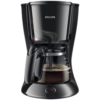 ֣PHILIPS Ȼ õ©ʽʽMINIȺ HD7432/20 HD7432/20