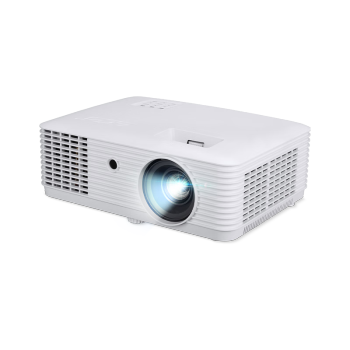 곞acerHL-4K50 ͶӰ 4KͶӰ ͥӰԺ4000 0.65DMDоƬ 1.3佹 ֲ֧Ͷ ˢӣ