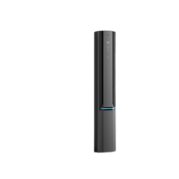 С3ƥ һЧ ȻPro˫ Ƶů  Բյ 72LW-NA11/M1A1