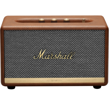 MARSHALLЪACTON II BLUETOOTHص ɫ