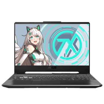 ˶ѡ4 15.6Ӣܵ羺Ϸɫѧ칫ʼǱ R7/RTX4050/144Hz ٷ 16Gڴ+512G̬ 15.6Ӣ