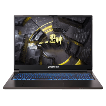 ۣHASEEսTX8R7 13i7 16ӢϷʼǱ(i7-13700HX RTX4060 165Hz 2.5K羺)