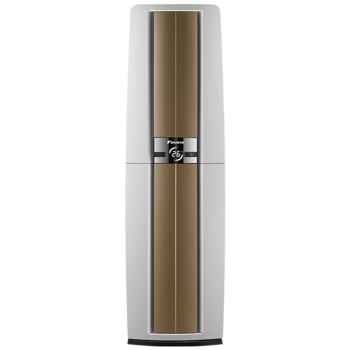 (DAIKIN) 28-50O 1Ч3ƥƵůյ ǿЧůԾɻ FVXF172WC-Wף