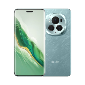 ҫMagic6 Pro ҫͨ ҫӥ ҫϬ 16GB+512GB  5G AIֻ