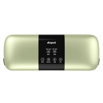 ɣdapai¹շڻʳƷʻջװܷѹװ DS3608ʪ(ĭɫ)