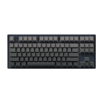  MK870Ʒ2.4Gģ̲̼̿ƻеȫȲ DIY ģ-ʯ׼-īӰ̼ñ 