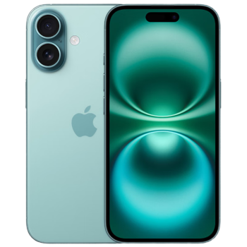 Apple/ƻ iPhone 16 128GB ɫ ֧ƶͨ5G ֻƶȯ