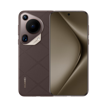 HUAWEI Pura 70 Ultra Ħ 16GB+1TB ۹ͷ ٷ ΪP70ֻ|Ϊȯ