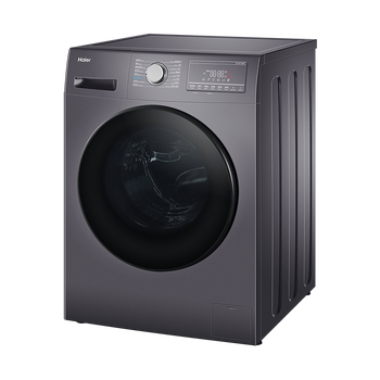 Haier9KGȫԶͲϴ»  ˱ǶϴϳͶ˫ϴ» Ͳ Ծɻ