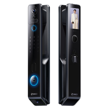 360V50Max ƾ 3Dʶ ȫԶ ָ˫ͷè۷뻧ŵ