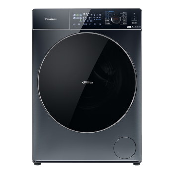 £PanasonicͲϴ»ȫԶ10ϴһȫǶĻСSDĭϴмϴ XQG100-SD151