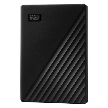 ݣWDƶӲ USB3.0 My Passportа ܻеӲ ֻӲ 2TB Mac ٷ
