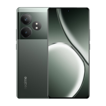 realmeGT Neo6 8s콢о 6000nit˫ 120W 羺5GϷAIֻ 12+256Ұ