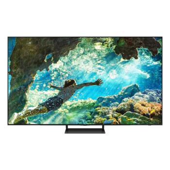 ǣSAMSUNG65S90Z 65Ӣ OLED 4K 144Hz ȫ ޿ HDMI2.1 QA65S90ZAJXXZ