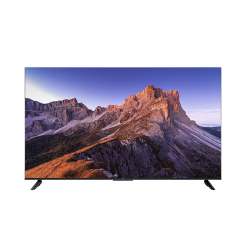 СףMI65Ӣ  120Hzˢ  Ͷmini칫LEDʵԾɻ 65Ӣ ø䡾2+64Gˢ120Hz