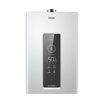 Haier16KϵȼˮȻˮŷ΢ܱȼһ߲㿹 ϵ 16L KL3CKL3һ