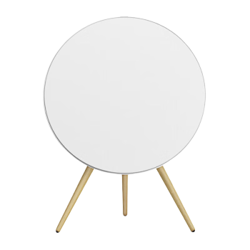 B&O Beosound A9һʽWiFi ص  A9 4G ɫ