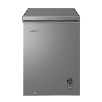 ģMidea100L/143L/200KMFϵмöڻСר˪䶳һЧĸҲ BD/BC-100KMF(E) 100L