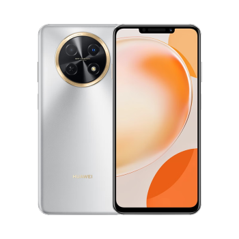 Ϊֻ 60X 7000mAh 6.95Ӣ 256GB  ֻȯ