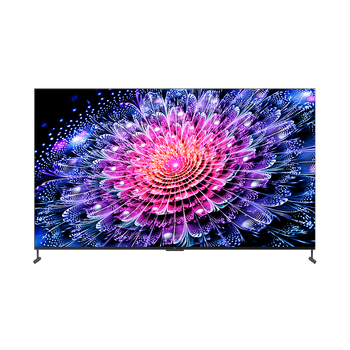 TCL 98T7H 98Ӣ Mini LED 672 HDR 1200nits 4K 144Hz 2.1 ƽӻ 98Ӣ ٷ