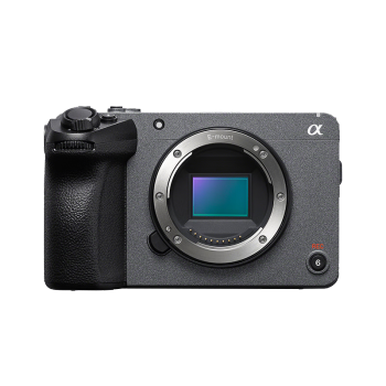 ᣨSONYILME-FX30 ӰרҵӰ ֳձװ