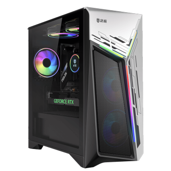 伫 i5 13400F羺Ϸ̨ʽװDIYװ 12600KF+RTX4060 D5ح 
