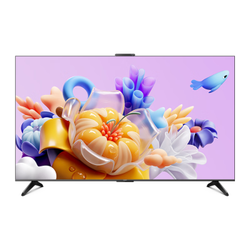 ΪHUAWEIǻVision SE3ϵ Ͷ AIͷ 120Hz 峬ȫܻҺ 55Ӣ Vision SE3 55 