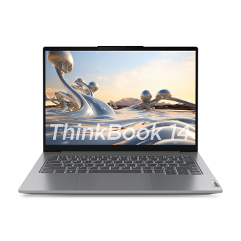 ThinkPadThinkBook 14 Ӣضi7 14ӢЯᱡ칫ʼǱ13i7-13700H 16G 1T 2.2K ɫ