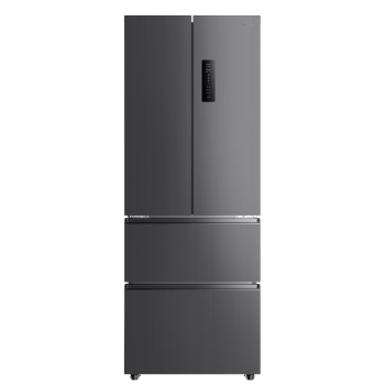 TCL 552T9Կ˫ųǶɫ 63cmǶʽ ˫ѭ ɱٶ R552T9-SQ 