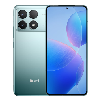 СRedmi k70 Ʒ5Gֻ K70  12GB+256GB