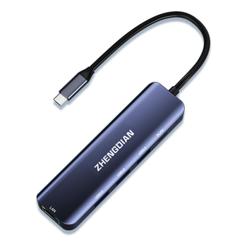 Type-Cչǧչתͷ USB3.0 ƻmacbookΪʼǱͨһ 7NV5