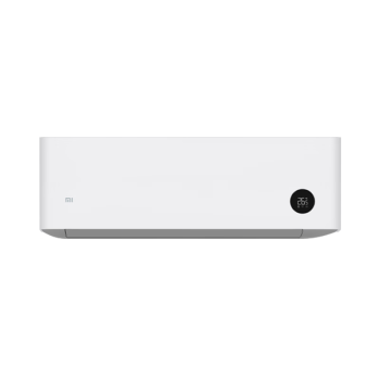 С״1ƥ Ч Ƶů  ʡ ڹʽҿյһ KFR-26GW/N1A3