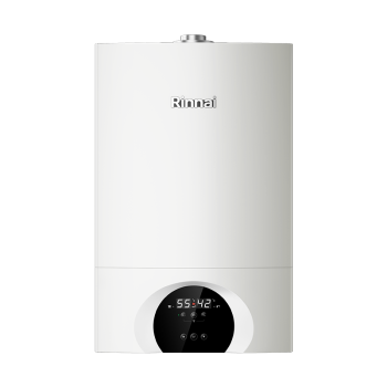ڣRinnaiȫˮȼڹ¯WifiǿؼȲůˮõů¯RBS-35C66L(L)Ծɻ