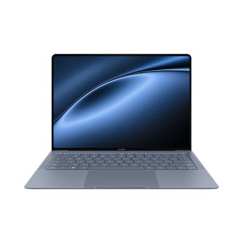 Ϊȯ | ΪMateBook X Pro Ultra ΢޵ذʼǱ 980˳ᱡ Ultra7 32G 2T 