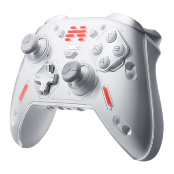 ͨ˹2ϷֱxboxswitchsteamֻаNSվ ȷ