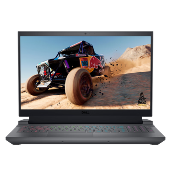 DELLϻG15 15.6ӢϷ ӢضʼǱRTX40ԿѪ羺ɫ5530 14i7HXح4060ح2.5Kح240Hz 1TB̬Ӳح16Gڴ