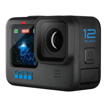 GOPRO HERO12 Black˶ 5.3Kˮ VlogĦз ӾǱˮװ128G