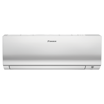 յ(DAIKIN)¶Ч E-MAX 7ϵбƵů һ   Ծɻ 1.5ƥ Ч ATXS236WC-W