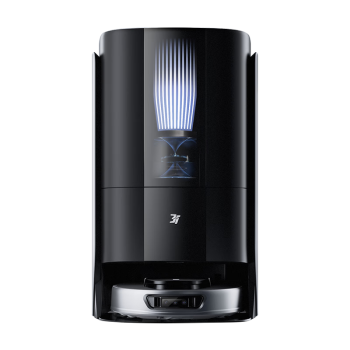 3IܾվH1 Pro Plusⰲװˮɨػ Զɨȫһ콢