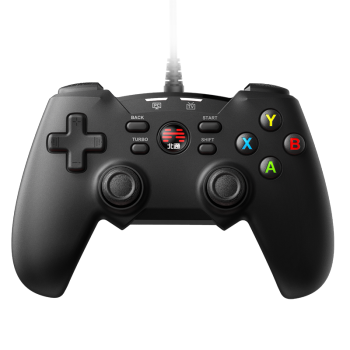 ͨ4Ϸֱ嵵PCSteam˫˳ԭ˵ƽNBA2k޼ֱ 곤4ߺ