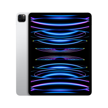 Apple iPad Pro 11Ӣƽ 2021 M1оƬ 128GB WiFi ɫ ԭδƻٷ֤