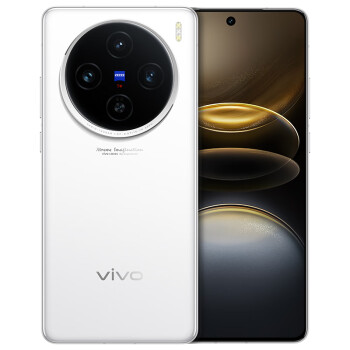 vivoX100s 9300+ ˾ 7.8mmֱ 5G ֻ 16+256GB ¹  ٷ