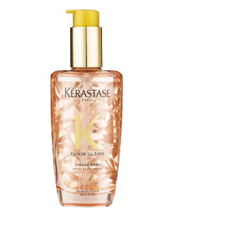 ʫKERASTASEͽɽ軨ݼ󾭵ջݼ޻߹ƿҺ õջ100ml