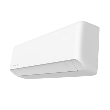 衾ֱյһ ůƵ Ч WIFI ڹʽյ Ծɻ 1.5ƥ Ч KFR-35GW/N8HA3 Ĭ1