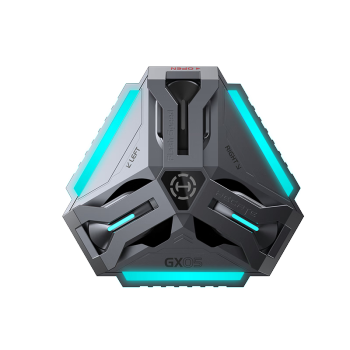 ߣEDIFIERHECATE GX05 2.4GϷtype-c/usbʽߵԵ羺ԼѻҺ