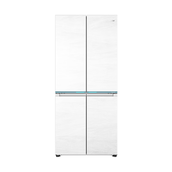 Haier60cmǶ롿475L;ǶʽʮֶԿĿʮȫռ䱣һЧ˫Ƶ 475L˪°+60CMǶ+ȫռ䱣+˫س
