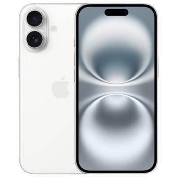 Apple/ƻ iPhone 16 Plus 128GB ɫ ˫˫ֻͨȯ