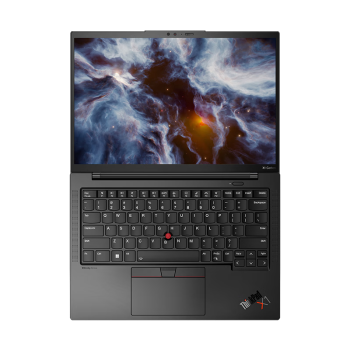 ThinkPad X1 Carbon  14ӢᱡʼǱ13ӢضLTEȫʱ 13i7 16G 512G 2.2K  3ACD